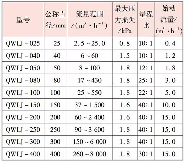 xuanxing3.jpg