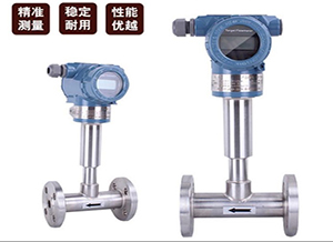 http://z9k6.com液氮靶式流量計(jì)